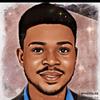 James Osei - @jo.oasis - TikTok