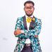 James Osei - Facebook