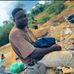 James Osei - Facebook