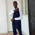James Osei - @oseibonsujames97 - Instagram