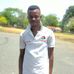 JAMES OSEI - Facebook