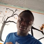 James Osei - @james.osei.7127146 - Instagram