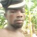 James Osei - Facebook