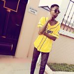 James osei - @james_osei1 - Instagram