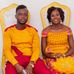 James Osei - Facebook