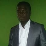 James Osei - @james.osei.3192 - Instagram