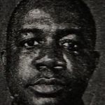James Osei - @james.osei.710667 - Instagram