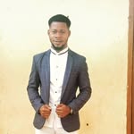 JAMES OSEI - @jamesosei65 - Instagram