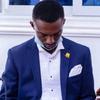 James osei - @jamesosei317 - TikTok