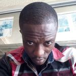 James Osei - @oseibonsu.james - Instagram