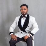 JAMES OSEI - @jamesosei959 - Instagram