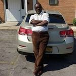 James Osei - @james.osei.165685 - Instagram
