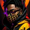 James osei - @user5567728569747 - TikTok