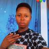 James Osei - @james.osei98 - TikTok
