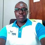 James Osei - @james.osei.12914 - Instagram