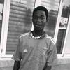 James Osei - @james.osei58 - TikTok