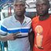 James Osei - Facebook