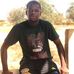 James Osei - Facebook