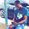 James Osei - @jamesosei1 - TikTok