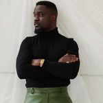 James Osei - @jigger_sarkcess - Instagram