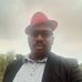 James Osei - Facebook