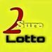 James Osei - Facebook