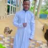 James OSEI - @james.osei30 - TikTok
