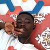 James osei - @user1003514881974 - TikTok