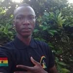 James osei  mensah - @james_osei_mensah - Instagram