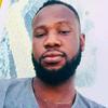 James osei - @user5057617197201 - TikTok
