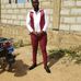 James Osei Antwi - Facebook