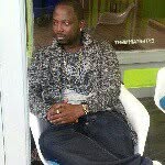 James Osei Bonsu - @james_osei - Instagram