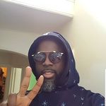 james osei Bonsu - @jamesoseibonsu - Instagram