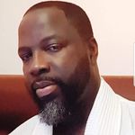 James Osei Bonsu - @james.oseibonsu.3597 - Instagram