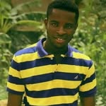 James Osei Bousu - @jamesoseibousu - Instagram