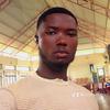 James Osei - @james.osei97 - TikTok