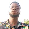James Osei - @james.osei2 - TikTok