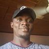 James Osei - @james.osei5 - TikTok