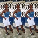 James Osei Dwobeng - @jamesoseidwobeng22082000 - Instagram