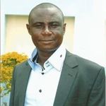 James osei Gyimah - @gyimahyawosei_ - Instagram