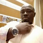 James Osei Kwadwo Owusu - @jameskwadwoowusu - Instagram