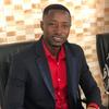 James Osei Kwame - @james.osei.kwame - TikTok