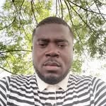 James osei Mensah - @james_osei_mensah_ - Instagram