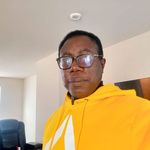 James Osei Owusu - @owusu.jamesosei - Instagram