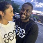 James Osei Sarpong - @_drjos - Instagram
