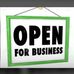 James Osei Tutu Enterprise - Facebook