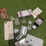 James osei yaw - @jamesoseiyaw - Instagram