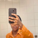 @james_oseii - Instagram