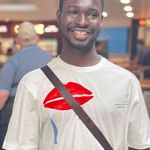 Osei James - @osei.james.3139 - Instagram