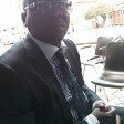 Osei Kofi James - @osei.kofijames.1 - Instagram